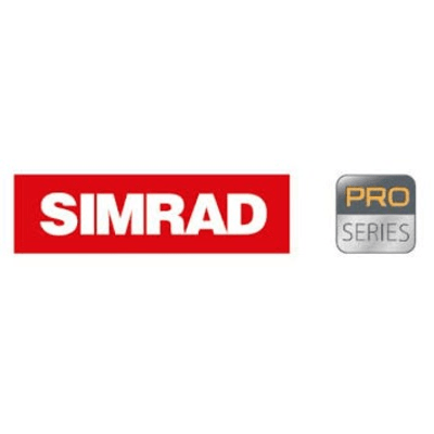 Radiocomunicación