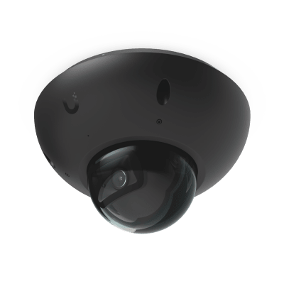 Videovigilancia