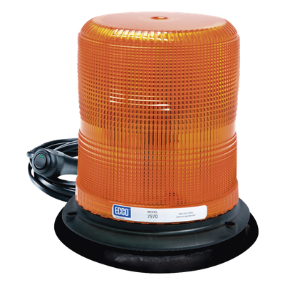 GPS, Telem tica y Equipamiento Vehicular