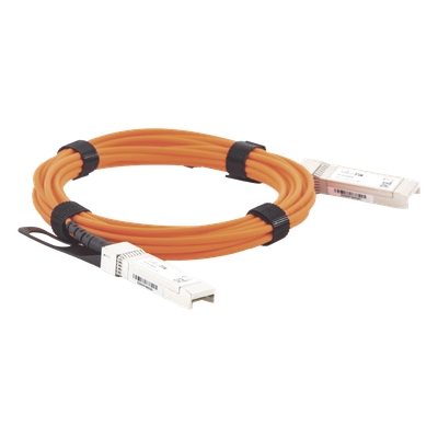 Cableado Estructurado