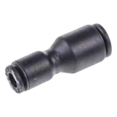 Detección de Fuego