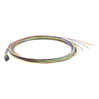 Cableado Estructurado