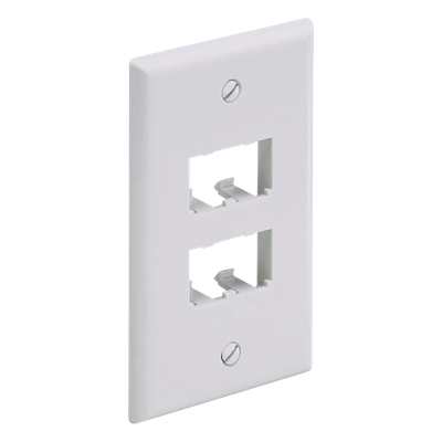 Cableado Estructurado