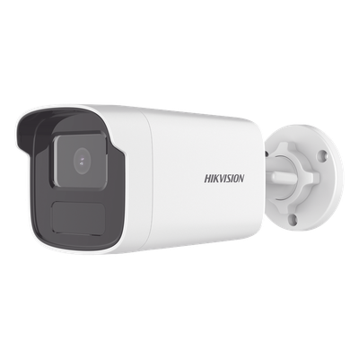 Videovigilancia