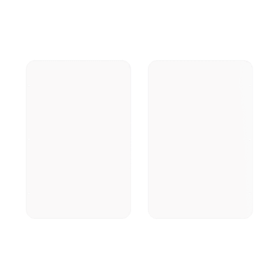 Control  de Acceso 