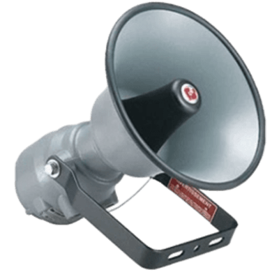 IoT / GPS / Telemática y Señalización Audiovisual
