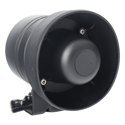 GPS, Telem tica y Equipamiento Vehicular