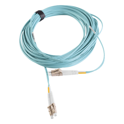 Cableado Estructurado