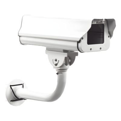 Videovigilancia