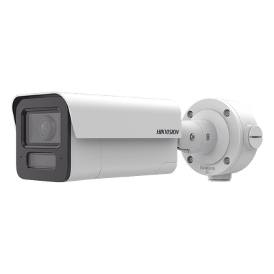 Videovigilancia