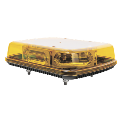 GPS, Telem tica y Equipamiento Vehicular