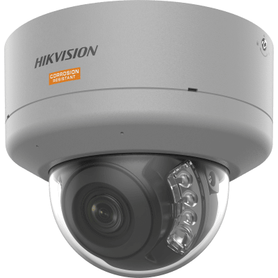 Videovigilancia