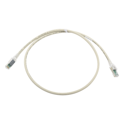Cableado Estructurado
