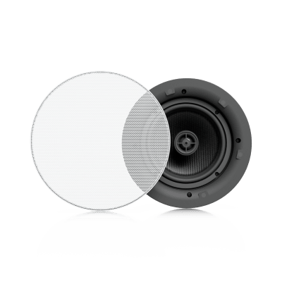 Audio y Video Profesional