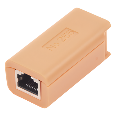 Videovigilancia