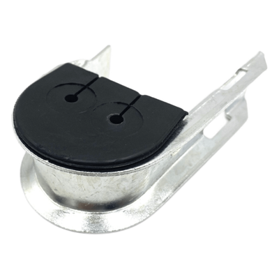 Redes e IT