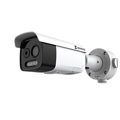 Videovigilancia