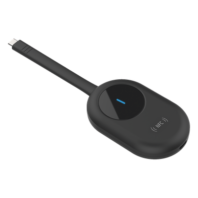 Audio y Video Profesional