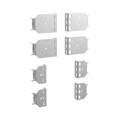 Cableado Estructurado