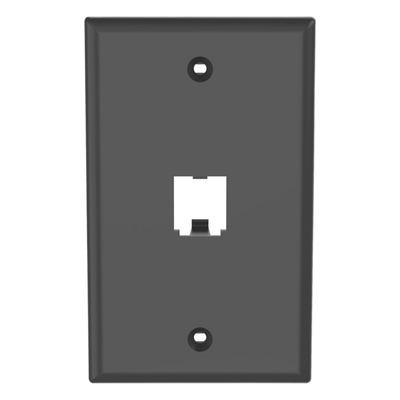 Cableado Estructurado