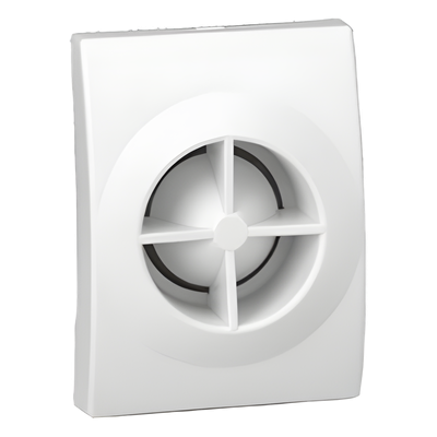 Automatización   e Intrusión