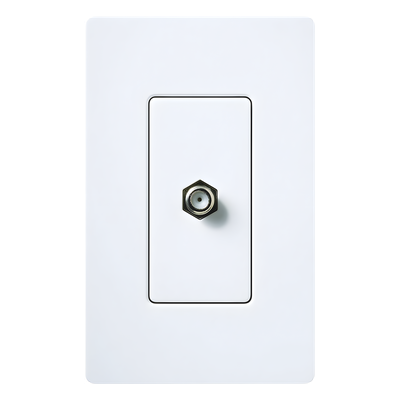 Automatización   e Intrusión