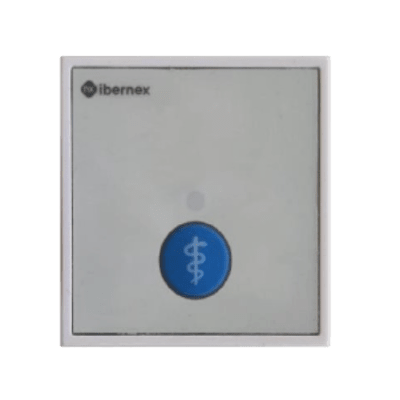 Automatización   e Intrusión
