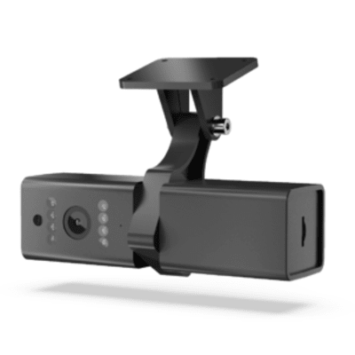 IoT / GPS / Telemática y Señalización Audiovisual