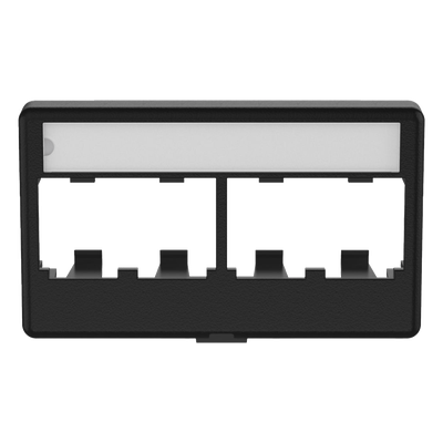 Cableado Estructurado