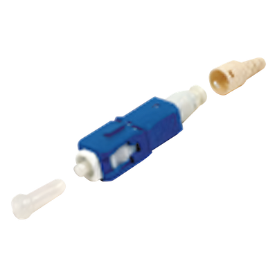 Cableado Estructurado