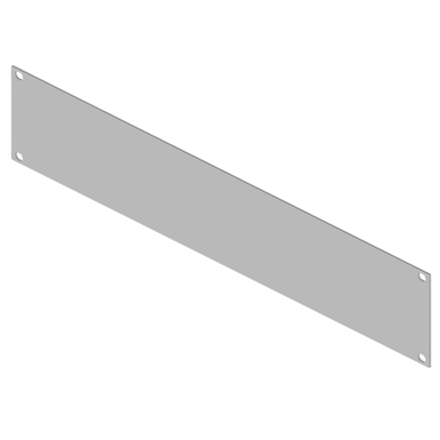 Radiocomunicación