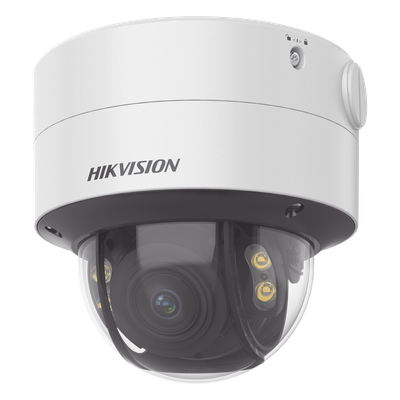 Videovigilancia
