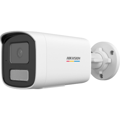 Videovigilancia
