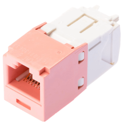 Cableado Estructurado