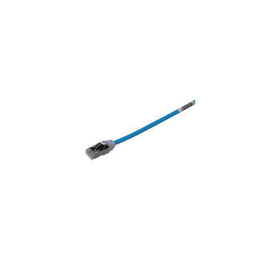 Cableado Estructurado