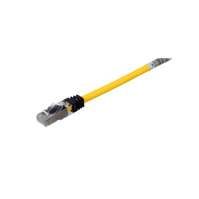 Cableado Estructurado