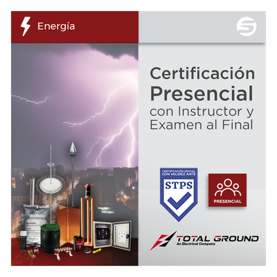 Energ a y Climatizaci n