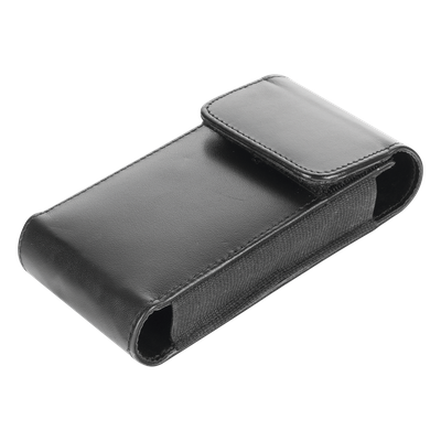 Radiocomunicaci n