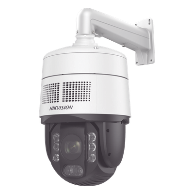 Videovigilancia