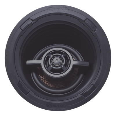 Audio y Video Profesional