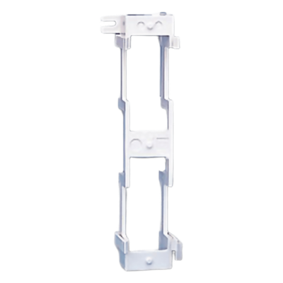Cableado Estructurado