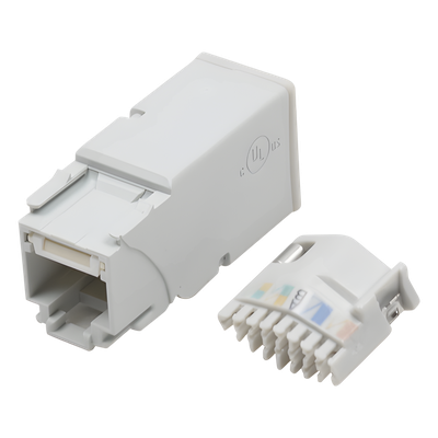 Cableado Estructurado