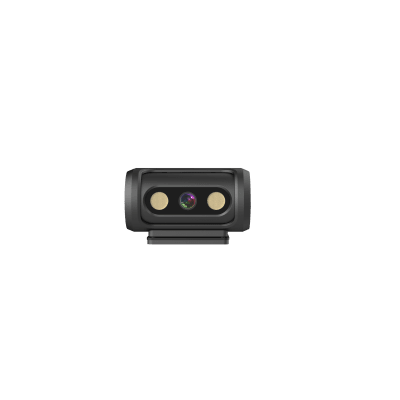 Videovigilancia