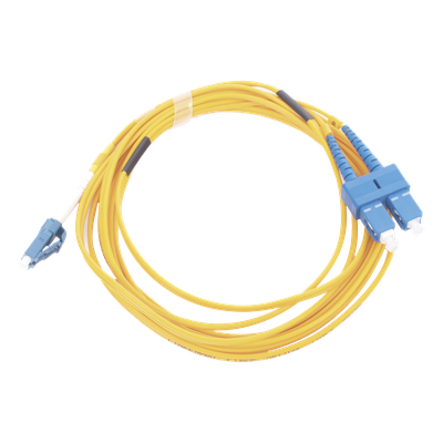 Cableado Estructurado