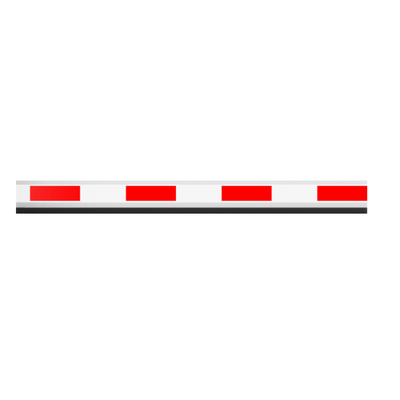 Control  de Acceso