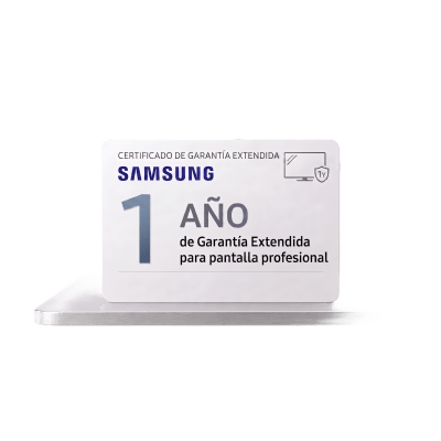 Videovigilancia