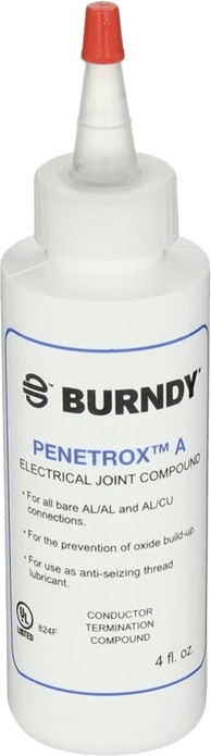 Energía / Herramientas