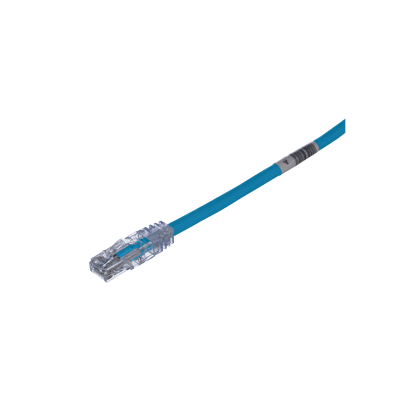 Cableado Estructurado