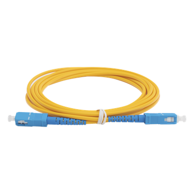 Cableado Estructurado