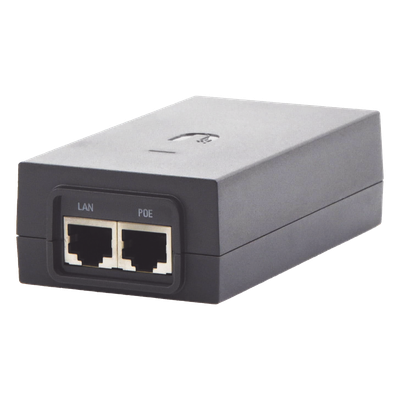 Redes e IT